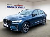 Volvo XC60 B4 D AWD Plus Dark *Matrix*Stand*AHK* - Volvo XC60 in Ludwigshafen