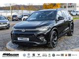 Volkswagen Tiguan R-Line 2.0 TDI DSG PANO AHK EL. HECKKL. T
