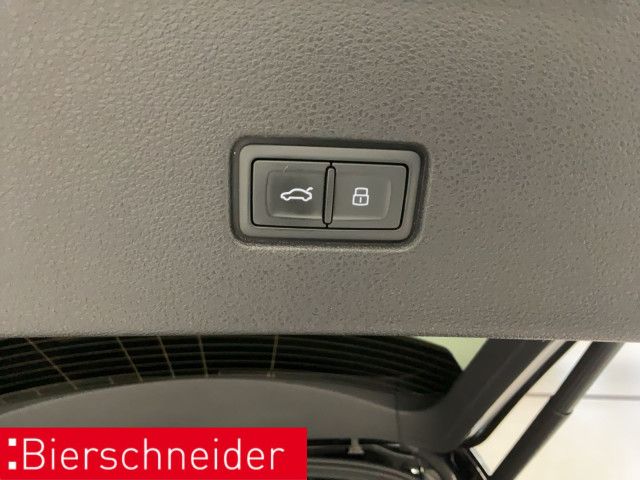 Audi Q8 - Bild 18