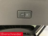 Audi Q8 - Vorschau Bild 18