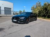 Mercedes-Benz Mercedes C63s MB 100 Garantie - Mercedes-Benz MB 100 Gebrauchtwagen