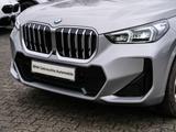 BMW X1 sDrive18d M-Sport apt.M-FW Pano AHK DA+ PA+ H - BMW X1 aus 2025