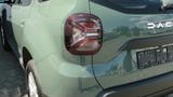 Dacia Duster II 1.0 TCe 90 Expression ALU DAB LED  - Dacia Duster in Bielefeld