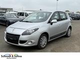 Renault Scenic 1.5 dCi Expression 6-Gang NUR HÄNDLER! - Renault Scenic Expression mit Diesel-Antrieb