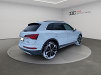 Audi Q5 - Vorschau Bild 6