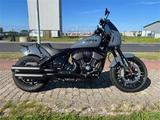 Indian Sport Chief JEKILL & HYDE WUNDERKIND UMB - INDIAN SPORT CHIEF