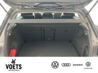 Volkswagen Golf - Vorschau Bild 16