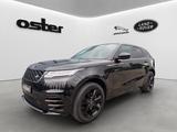 Land Rover Range Rover Velar 3.0d R-Dynamic SE |TV Fond RSE - Land Rover Range Rover Velar in Mannheim