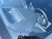 Lexus NX 450h - Vorschau Bild 22