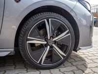 Peugeot 308 - Vorschau Bild 6