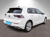 Volkswagen Golf Style 1.5 TSI eHybrid DSG Navi RFK HUD AHK - Volkswagen Golf Jahreswagen: Automatik