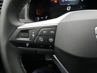 Seat Ibiza - Vorschau Bild 8
