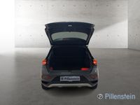 Volkswagen T-Roc - Vorschau Bild 15