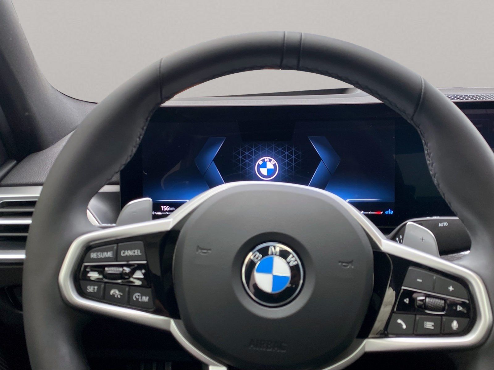 BMW 320 - Bild 15