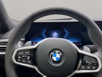 BMW 320 - Vorschau Bild 15