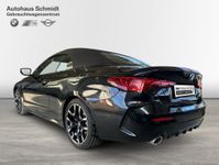 BMW 430 - Vorschau Bild 3