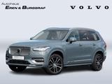 Volvo XC90 Inscription Expression Recharge Plug-In Hyb - Volvo XC90 in Wiesbaden