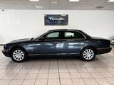 Jaguar JAGUAR XJ6 3.0 V6 cat ISCRITTA ASI - Jaguar XJ: C