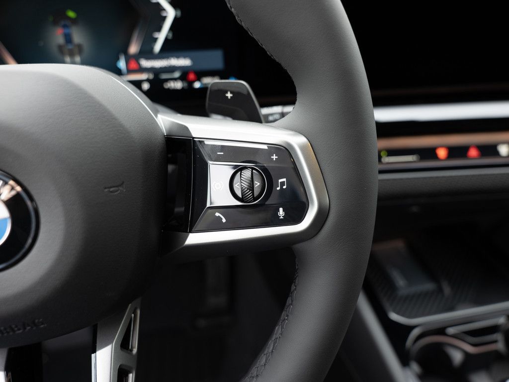 BMW 540 - Bild 12