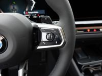 BMW 540 - Vorschau Bild 12