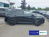DS Automobiles DS7 Crossback Performance Line + BlueHDI 130 EAT - DS Automobilies DS7 (Crossback) in Berlin