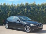 BMW 316d E90 Limousine *1.HAND*TÜV 03.2028*SH - BMW E90 - BMW 3er Reihe