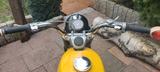Mz ETS 250 Trophy-Sport - MZ MOTORRAD