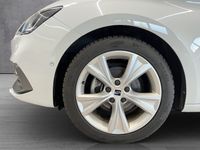 Seat Leon - Vorschau Bild 5