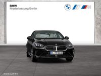 BMW 120 - Vorschau Bild 11
