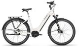 Falter E 9.4 SE RT 625 55 cm (28") Diamant - E-Citybike E-Bikes
