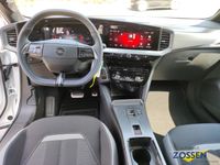 Opel Mokka - Vorschau Bild 13
