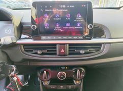 KIA Picanto 1.0 Vision AUT.-NAVI-KLIMA-KAMERA-SHZG-