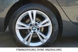 BMW 218 Gran Tourer Sport Line Automatik+PDC - BMW 218 Gran Tourer mit Diesel-Antrieb: Automatik