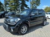 Kia Soul Spirit 1,6 GDI PDC S-Heft - gebrauchte Kia Soul aus dem Jahr 2012