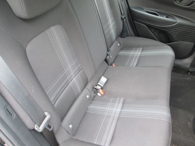 Hyundai i20 – Bild 8