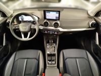 Audi Q2 - Vorschau Bild 12