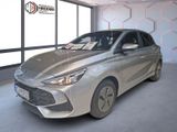 Vorschaubild MG3 Hybrid+ Standard *NAVI*DAB*APPLE CARPLAY*AND