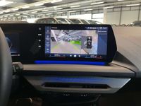 BMW 120 - Vorschau Bild 11