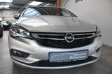 Opel Astra ST Auto AppNavi AHK PDC Steuerkette Neu - Opel Astra Gebrauchtwagen in Wuppertal