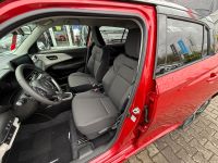Suzuki Swift - Vorschau Bild 13