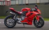 Ducati Panigale V2 MM93 JETZT BESTELLEN 1 % ZINS - Ducati Panigale V2 MM93