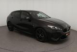 BMW 120i M Sport|ACC|M Sitze|LED|NAV|SHZG|PDC+RFK - BMW 120 aus 2025