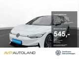 Volkswagen ID.7 Pro | NAVI | AHK | LED | HARMAN KARDON | - Volkswagen ID.7: Pro