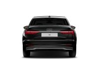 Audi A6 - Vorschau Bild 6