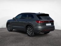 Volkswagen Touareg - Vorschau Bild 5
