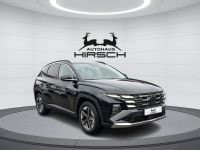 Hyundai TUCSON - Vorschau Bild 2