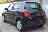 Suzuki Swift Lim.Club,Klima,TÜV NEU,Ideale Anfängerauto - Suzuki Swift in Köln