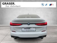 BMW 220 Gran Coupé - Vorschau Bild 5