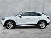 Audi Q3 - Vorschau Bild 4