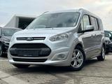 Ford Tourneo Connect Titanium/ 7 Sitzer/ Navi/ Kamera - Ford Tourneo in Köln
